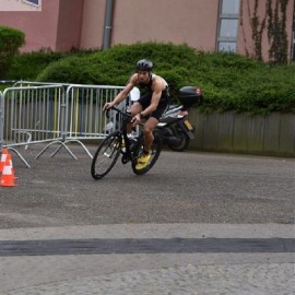 zaventem2016 - Sportraad Zaventem 